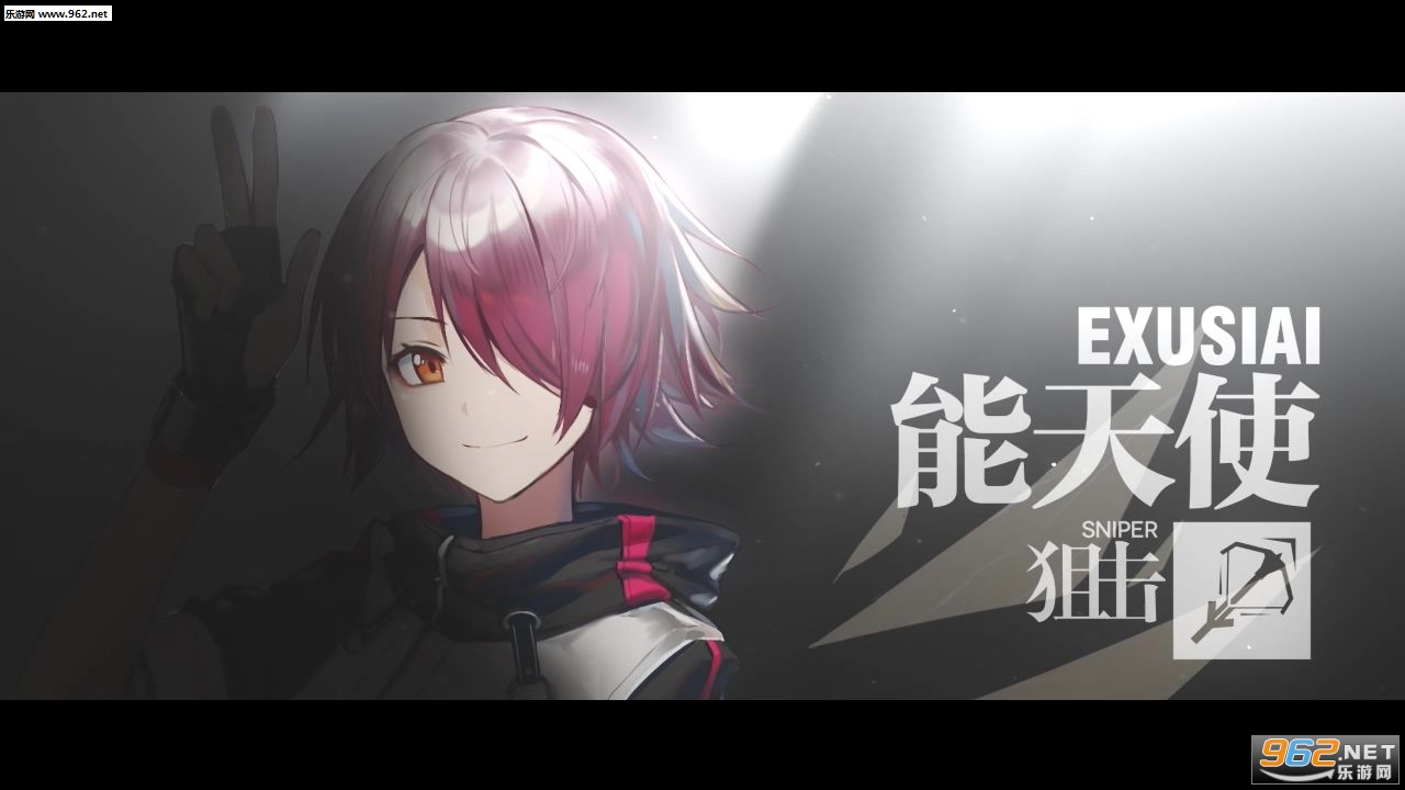 乐游方舟(乐游方舟官网)